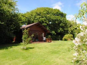 1 bed property in Lostwithiel BRILO